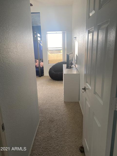 1331 W Baseline Rd #357, Mesa, AZ 85202 photo 23