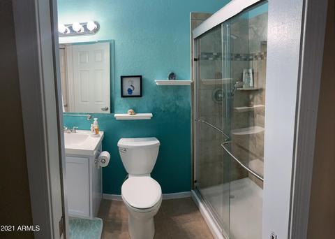 1331 W Baseline Rd #357, Mesa, AZ 85202 photo 20