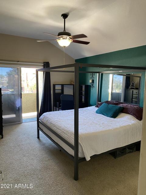 1331 W Baseline Rd #357, Mesa, AZ 85202 photo 11