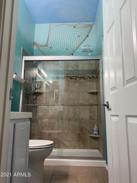 1331 W Baseline Rd #357, Mesa, AZ 85202 photo 21