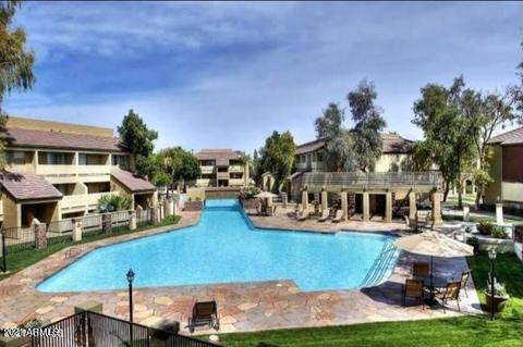 1331 W Baseline Rd #357, Mesa, AZ 85202 photo 26