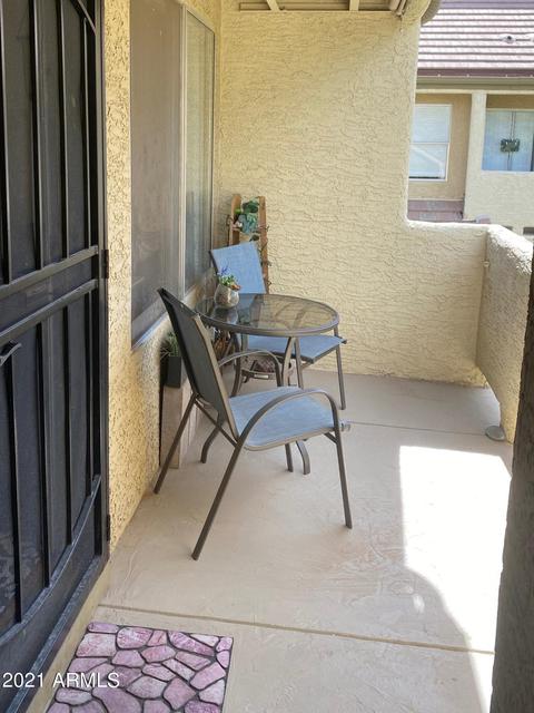 1331 W Baseline Rd #357, Mesa, AZ 85202 photo 2