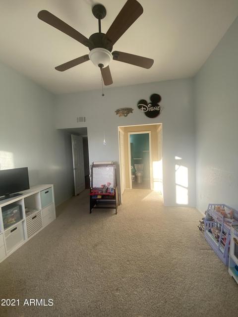 1331 W Baseline Rd #357, Mesa, AZ 85202 photo 25