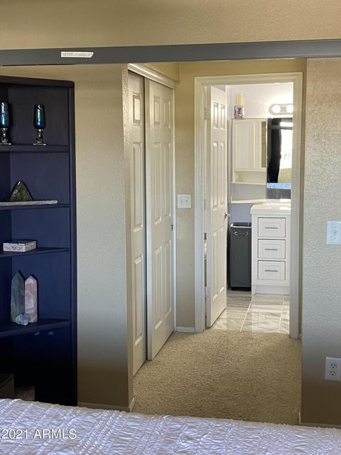 1331 W Baseline Rd #357, Mesa, AZ 85202 photo 13