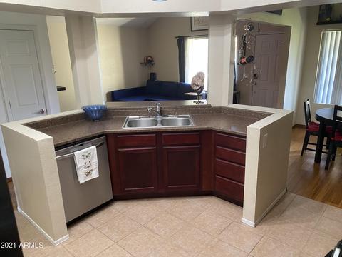 1331 W Baseline Rd #357, Mesa, AZ 85202 photo 6
