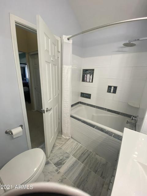 1331 W Baseline Rd #357, Mesa, AZ 85202 photo 16