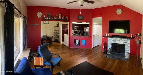 1331 W Baseline Rd #357, Mesa, AZ 85202 photo 1
