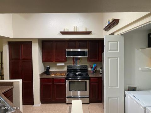 1331 W Baseline Rd #357, Mesa, AZ 85202 photo 4