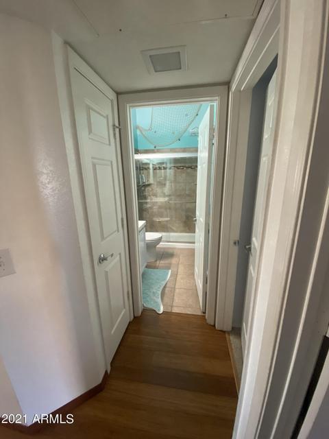 1331 W Baseline Rd #357, Mesa, AZ 85202 photo 19