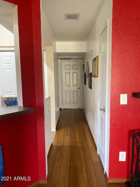 1331 W Baseline Rd #357, Mesa, AZ 85202 photo 8