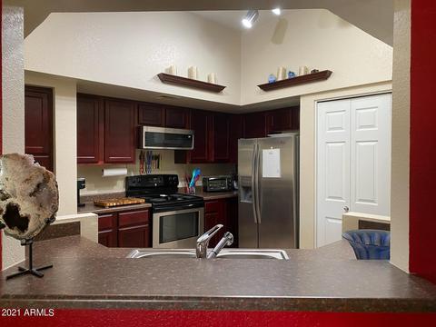 1331 W Baseline Rd #357, Mesa, AZ 85202 photo 5