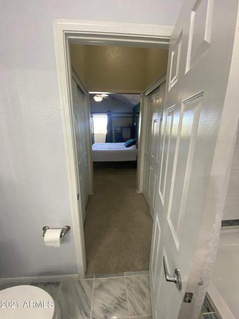 1331 W Baseline Rd #357, Mesa, AZ 85202 photo 17