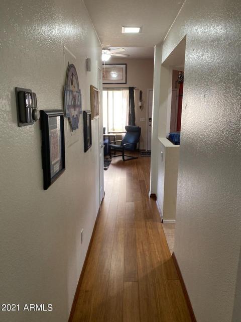 1331 W Baseline Rd #357, Mesa, AZ 85202 photo 10