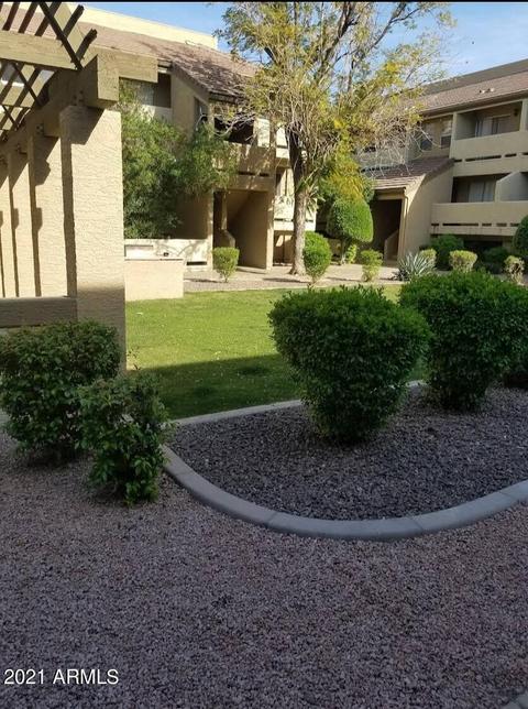1331 W Baseline Rd #357, Mesa, AZ 85202 photo 27