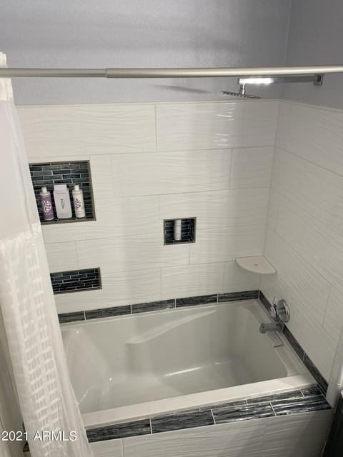 1331 W Baseline Rd #357, Mesa, AZ 85202 photo 15