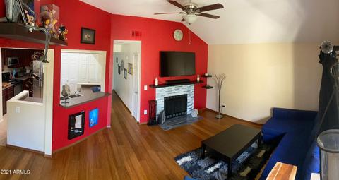 1331 W Baseline Rd #357, Mesa, AZ 85202 photo 3