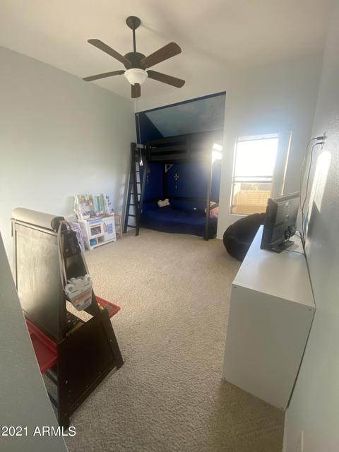 1331 W Baseline Rd #357, Mesa, AZ 85202 photo 24