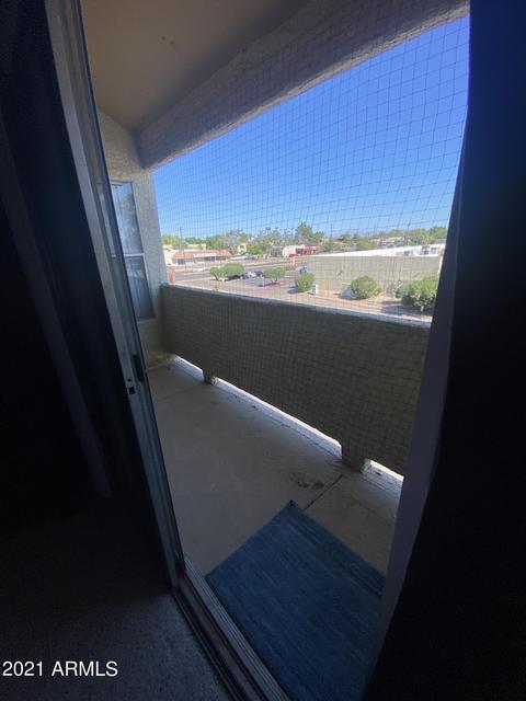 1331 W Baseline Rd #357, Mesa, AZ 85202 photo 18