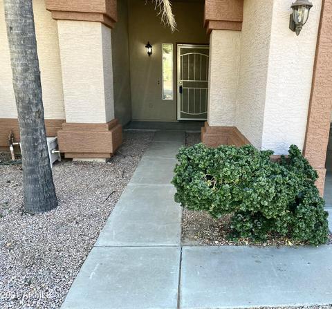 4129 E Liberty Ln, Phoenix, AZ 85048 photo 3