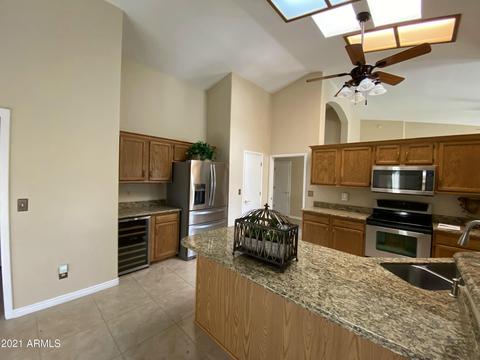 4129 E Liberty Ln, Phoenix, AZ 85048 photo 9