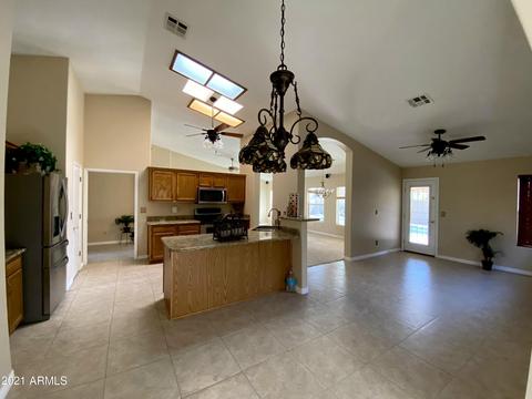 4129 E Liberty Ln, Phoenix, AZ 85048 photo 8