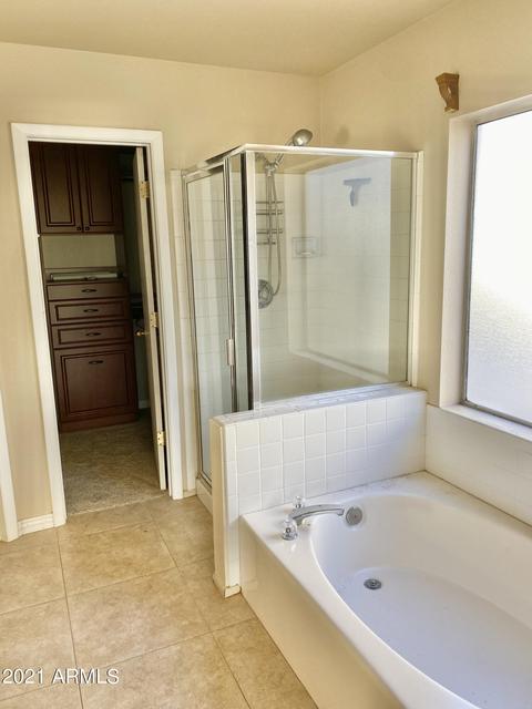4129 E Liberty Ln, Phoenix, AZ 85048 photo 19