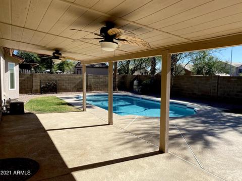 4129 E Liberty Ln, Phoenix, AZ 85048 photo 24