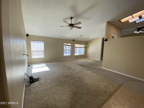 4129 E Liberty Ln, Phoenix, AZ 85048 photo 14