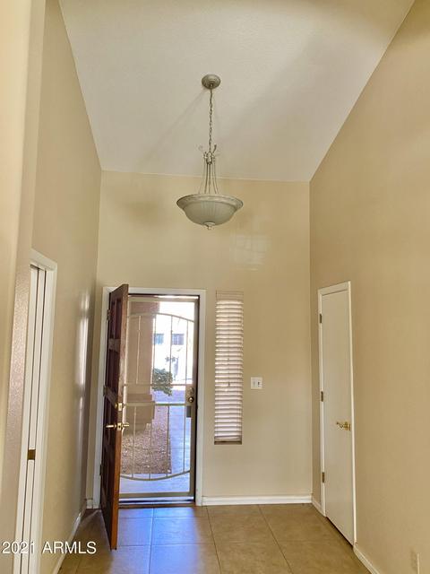 4129 E Liberty Ln, Phoenix, AZ 85048 photo 4
