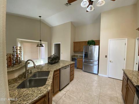 4129 E Liberty Ln, Phoenix, AZ 85048 photo 7