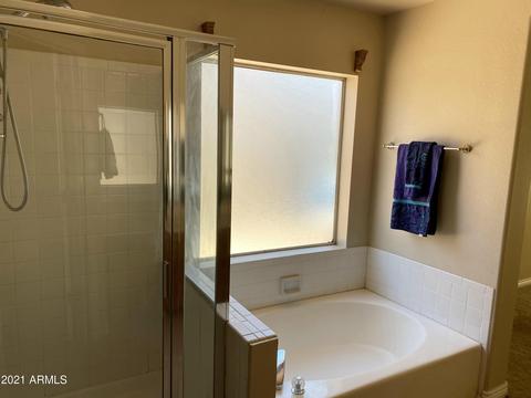 4129 E Liberty Ln, Phoenix, AZ 85048 photo 16