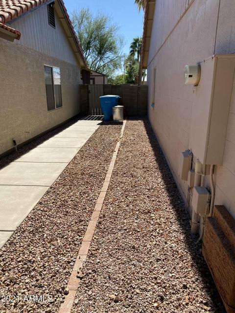 4129 E Liberty Ln, Phoenix, AZ 85048 photo 28