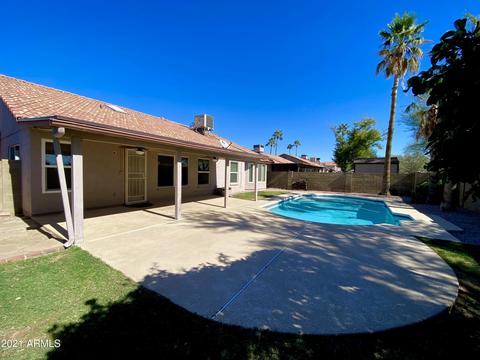 4129 E Liberty Ln, Phoenix, AZ 85048 photo 25