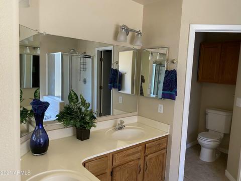 4129 E Liberty Ln, Phoenix, AZ 85048 photo 18