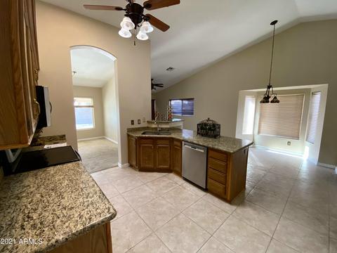 4129 E Liberty Ln, Phoenix, AZ 85048 photo 6