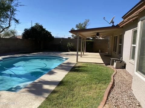 4129 E Liberty Ln, Phoenix, AZ 85048 photo 26