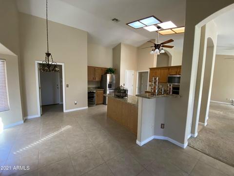 4129 E Liberty Ln, Phoenix, AZ 85048 photo 10