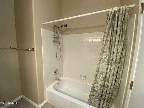 4129 E Liberty Ln, Phoenix, AZ 85048 photo 23