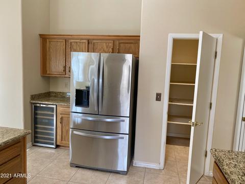 4129 E Liberty Ln, Phoenix, AZ 85048 photo 11