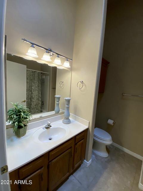 4129 E Liberty Ln, Phoenix, AZ 85048 photo 22