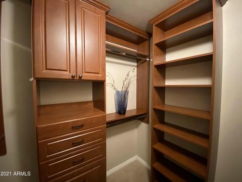 4129 E Liberty Ln, Phoenix, AZ 85048 photo 21