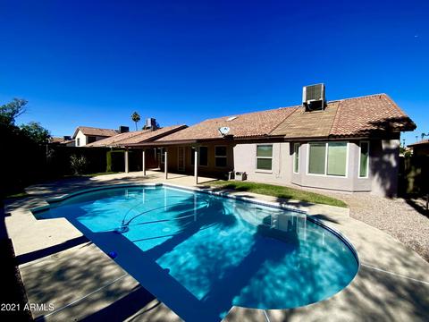 4129 E Liberty Ln, Phoenix, AZ 85048 photo 27