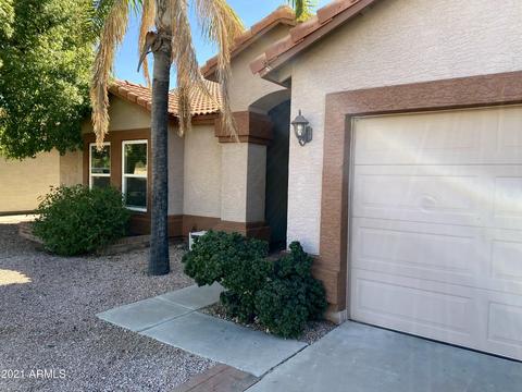 4129 E Liberty Ln, Phoenix, AZ 85048 photo 2