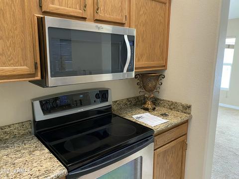 4129 E Liberty Ln, Phoenix, AZ 85048 photo 12