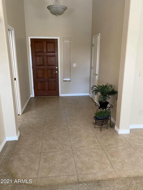 4129 E Liberty Ln, Phoenix, AZ 85048 photo 5