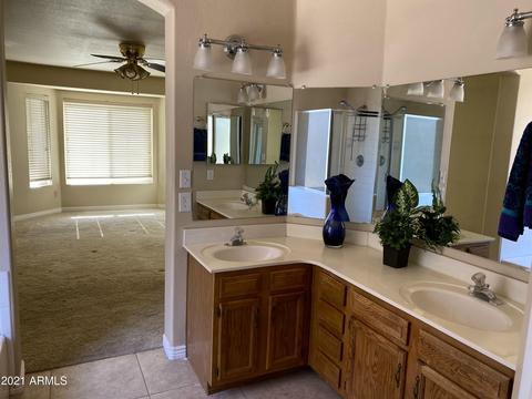4129 E Liberty Ln, Phoenix, AZ 85048 photo 17