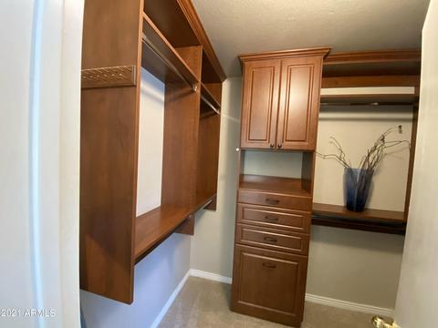 4129 E Liberty Ln, Phoenix, AZ 85048 photo 20