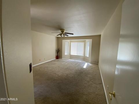 4129 E Liberty Ln, Phoenix, AZ 85048 photo 15