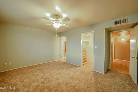 5650 E Colby St, Mesa, AZ 85205 photo 20