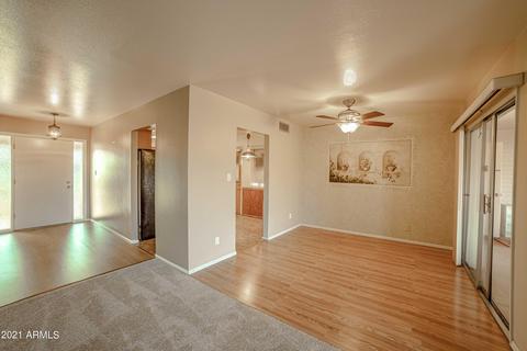 5650 E Colby St, Mesa, AZ 85205 photo 6